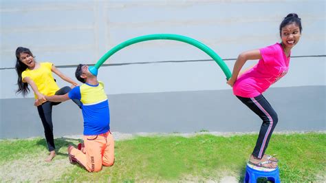 29phfun|PH funny videos (@phfunvideos) • Instagram photos and videos.